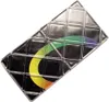 8 Panels Faltpuzzle Würfel Twisty Cubo Magico Produktbild-Vorschau 5