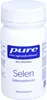 Pure Encapsulations Selen Kapseln, 60 St. Kapseln Produktbild-Vorschau 1