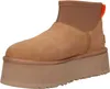 Ugg Errores de Talla 1168170 in Brown color Produktbild-Vorschau 15