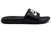Nike Benassi Jdi Black/White 45 Produktbild-Vorschau 1