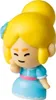 Brawl Stars - figurine à collectionner (1ère série, Voir les images du produit 4