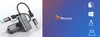 Usb 3.2 Ethernet Adaptér Lan Connector Rj45 5Gbps Usb-C Náhled obrázku produktu 5
