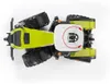 bruder Claas Xerion 5000 Voir les images du produit 30