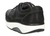 Joya Komfort Schnürschuhe ID Casual Damen 323931313538 Produktbild-Vorschau 3