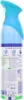 Febreze Textilerfrischer Spray Gegen Tiergerüche, 300 ml Produktbild-Vorschau 2
