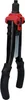 KS Tools 150.9625 riveter Anteprima dell’immagine prodotto 7