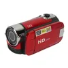 Digitální videokamera,16MP digitální fotoaparát,HD Náhled obrázku produktu 2