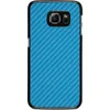 PhoneNatic Case kompatibel mit Samsung Galaxy S6 Edge - Produktbild-Vorschau 3