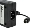 vhbw Netzteil kompatibel mit Bixolon SRP-372, SRP-770, Produktbild-Vorschau 6