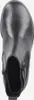Gabor 74.670  Damenschuhe - Stiefeletten schwarz Elegant Produktbild-Vorschau 11