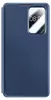 Avizar, Smart View Etui mit Kartenfach für Galaxy S26 Produktbild-Vorschau 2
