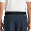 Skrytý opasok 110 cm schwarz - čierny Náhľad obrázku produktu 5