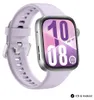 Huawei WATCH FIT 4 4,62 cm (1,82") AMOLED 38 mm Digitln 480 Náhled obrázku produktu 10
