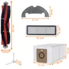 Zubehörpaket für Dream D10 Plus/L10 Plus/Z10 Pro – Produktbild-Vorschau 3