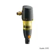 SYR Rückspülfilter DRUFI 2315 FR Produktbild-Vorschau 3