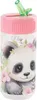 Schulranzen Schulset für Mädchen 9-teilig Sweet Panda 10 Produktbild-Vorschau 17