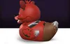 Five Nights at Freddy´s Tubbz Mini figurka PVC Foxy 5 cm Podgląd zdjęcia produktu 4