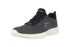 Scarpe sportive Skechers Dynamight, sneakers basse da uomo, Anteprima dell’immagine prodotto 15