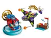 Spidey proti Green Goblinovi 10793 Náhled obrázku produktu 18