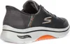 Skechers Slip-ins: Arch Fit 2.0 - Simplicity 2 216602-CCOR, Produktbild-Vorschau 16