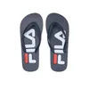 Fila Obuv K1830 Náhľad obrázku produktu 4