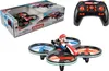 Carrera 2,4GHz Mini Mario-Copter Náhľad obrázku produktu 4