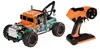 Happy People - Ferngesteuertes Auto - RC Independent Titan Produktbild-Vorschau 1
