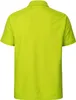 3er Set Herren Poloshirt workwear basic im Vorteilspack Produktbild-Vorschau 5