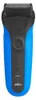 Braun | Rasierer mit Trimmer | Shave&Style 310BT | Kabellos Produktbild-Vorschau 16