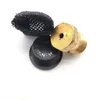 Gardena Robinet de vidange Gardena, 2760-37 Voir les images du produit 5