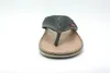 Rieker Herren Pantolette Zehentrenner – Schwarz, 42 EU, Produktbild-Vorschau 112