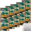 Echt vom Feld Bratkartoffeln mit Zwiebeln VPE (10x400g Produktbild-Vorschau 1