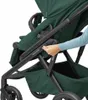 Maxi-Cosi Kom­bik­in­der­wa­gen Lila XP+ Essential Black Produktbild-Vorschau 3