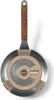WOLL Bratpfanne Carbon Steel Ø28cm H5cm Produktbild-Vorschau 10