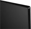 Toshiba TV QLED 32 inch 32QV2F63DG Produktbild-Vorschau 6