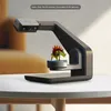Skaner 3D Seal Lite, dokładność 0,02 mm, prędkość Podgląd zdjęcia produktu 9