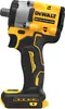 DeWalt DCF922N-XJ Akku-Schlagschrauber Produktbild-Vorschau 7