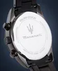 Maserati Attrazione Chronograph Herrenuhr - Quarzwerk, Produktbild-Vorschau 6