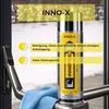 INNOTEC Inno-X 500 ml – Detergente e spray protettivo Anteprima dell’immagine prodotto 6