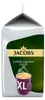 Tassimo Jacobs Caffè Crema Intenso XL | 16 T Discs, Produktbild-Vorschau 2