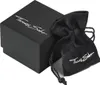 Thomas Sabo CR754-413-39 Creoles small Natural Beauty Náhled obrázku produktu 7