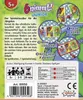 6 prend Junior Voir les images du produit 14