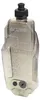 Bissell 1609593 Frischwassertank für 17132 CrossWave Nass- Produktbild-Vorschau 1