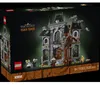 LEGO® Icons Burgemeesterswoning, 1420 onderdelen, 11383 Productafbeelding-voorbeeld 21