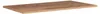 Rodan Mobile Sottolavabo 140cm - Sospeso - Scanalato Rovere Anteprima dell’immagine prodotto 9