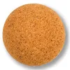 Piłka do kickera Korek, naturalny, 34 mm, ok. 13 g Zestaw Podgląd zdjęcia produktu 8