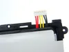 Batteria originale Samsung Eb-Bt550Abe 6000 mAh per Galaxy Anteprima dell’immagine prodotto 2