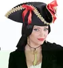 Schmuckset Piratensäbel Produktbild-Vorschau 5