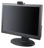 Logitech C270 HD, 3 MP, 1280 x 720 Pixel, 30 fps, 720p, Produktbild-Vorschau 44
