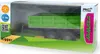 Kipper für Fendt 1050 Produktbild-Vorschau 10